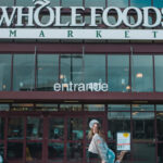 Whole Foods Paramus